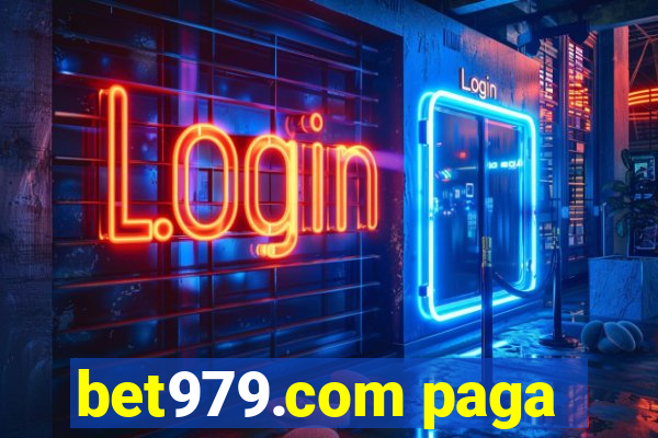 bet979.com paga